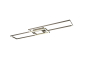 Trio LED-DL GANADO, 38W,       670710507 