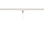 TRIO Pendell. MARLEY, 1xGU10    73240131 