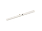 TRIO Linear Panel, 6W , 850lm,  77020131 