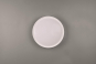 TRIO LED-Deckenleuchte CLARIMO 659011801 