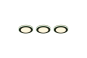Trio EBS ARGUS,                653610332 