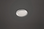 Trio LED-DL CESAR,15W          656411506 
