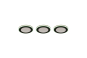 Trio EBS ARGUS,                653610332 
