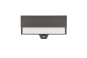Trio LED WL MARIZA, 10W,       247069142 