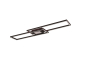 Trio LED-DL GANADO, 38W,       670710532 