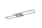 Trio LED-DL GANADO, 38W,       670710507 