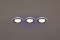 Trio EBS ARGUS,                653610332 