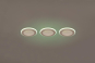 Trio EBS ARGUS,                653610331 