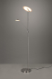 Trio LED-Stehl BRANTFORD 30W   425610207 