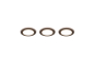 Trio EBS ARGUS,                653610332 