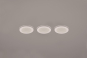 Trio EBS ARGUS,                653610331 