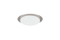 Trio LED-Deckenl.FRODENO,12W   680213500 