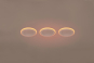Trio EBS ARGUS,                653610331 