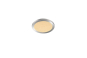 Trio LED-DL CESAR,15W          656411506 