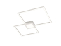 Trio LED-DL HYDRA, 28W, 4000K  676240331 