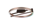 Trio LED-DL THOMPSON, 55W,     653810305 