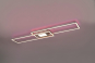 Trio LED-DL GANADO, 38W,       670710507 