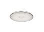 Trio LED-DL OSAKA,100W         678710006 