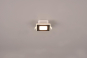 Trio EBS NIMBUS, 5W-LED,       653410132 