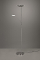 Trio LED-Stehl BRANTFORD 30W   425610207 