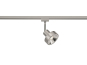 TRIO Stromschienenstrahler LEON 78070107 