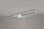 Trio LED-DL GANADO, 38W,       670710507 