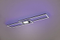 Trio LED-DL GANADO, 38W,       670710532 