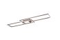 Trio LED-DL GANADO, 38W,       670710507 