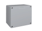 Rittal Gehäuse 160x160x90     GA 9112210 