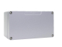 Rittal Gehäuse 220x120x90     GA 9110210 