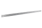 Rittal System-Chassis 1=4     VX 8617210 