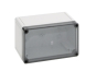 Rittal Klemmenkasten tr VE=2  PK 9514100 