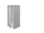 Rittal Anreih-Schranksystem  VX 8815.000 