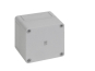 Rittal Klemmenkasten gr VE=6  PK 9505000 