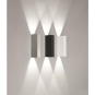 BRUM Wandleuchte Cliq Up+Down   60127173 