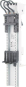 EATON BBA0L-25                    142526 
