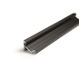 BRUM LED-Alu-Eck-Profil         73702080 