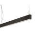Brumberg LED-Pendel-Profill., 7417122016 