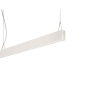 Brumberg LED-Pendel-Profill., 7415171016 