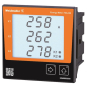 Weidmüller ENERGY METER 750-230 