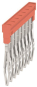 Weidmüller ZQV 1.5N/8 Z-Reihe 