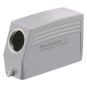 Weidmüller HDC 64D TSLU 1PG29G HDC- 
