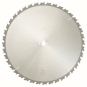 Bosch Kreissägeblatt          2608640761 