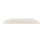 Nobile EL-45-Uni 350-1050     8970453500 