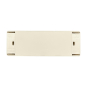 NOBIL EL-20-Uni 350-700 dim   8970203500 