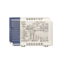 Nobile EL-40 Uni 350-1050 dim 8980410010 