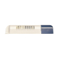 Nobile EL-40 Uni 350-1050 dim 8980420350 