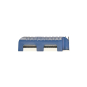 Nobile EL-40 Uni 350-1050 dim 8980420350 