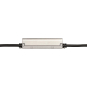 Nobile EL-96-24V IP67         8980400924 