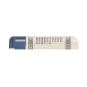 Nobile EL-40 Uni 350-1050 dim 8980420350 